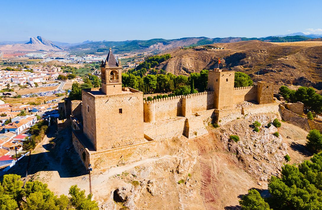 Alcazaba in Malaga.jpg