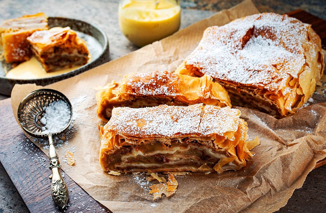 Apfelstrudel.jpg