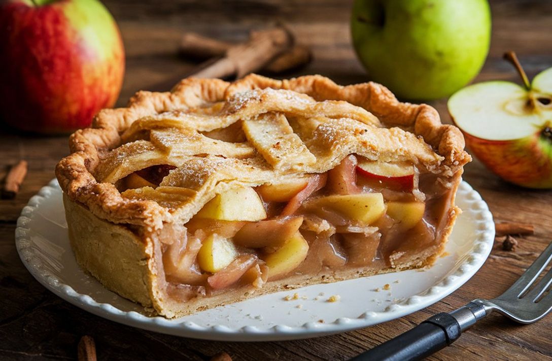 Apple Tart.jpg