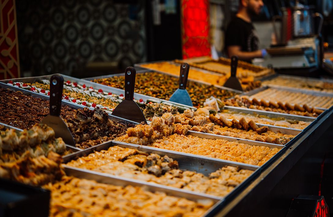 Carmel Market Tel Aviv.jpg
