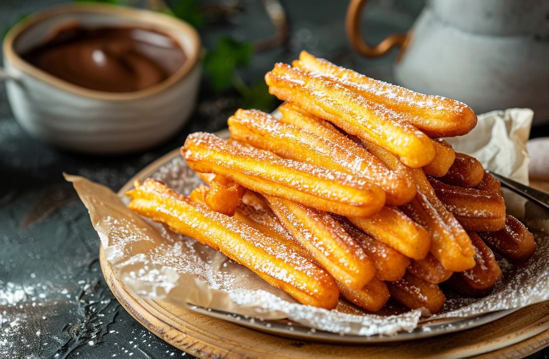 Churros.jpg