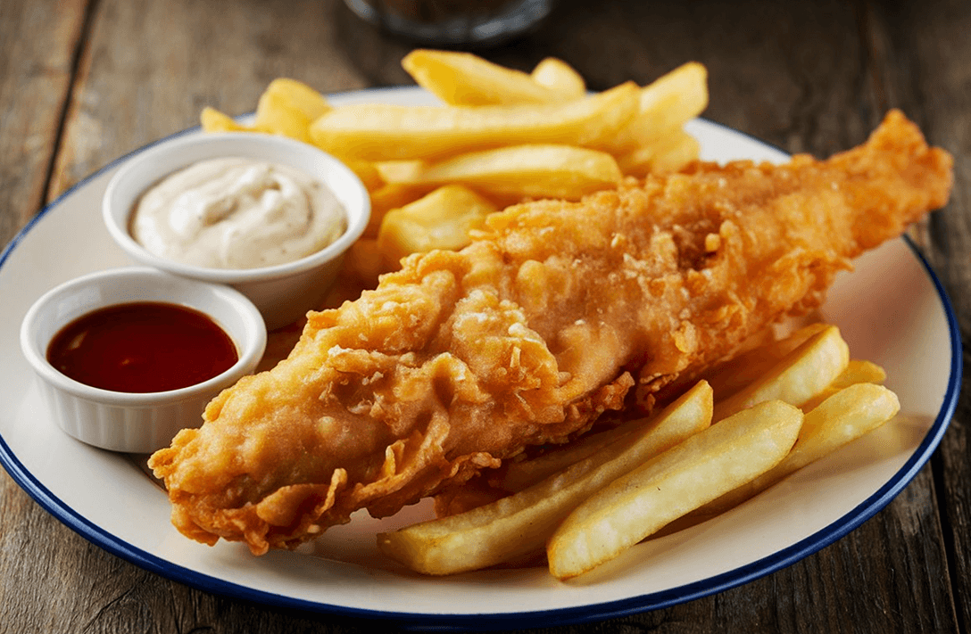 Fish and chips.png