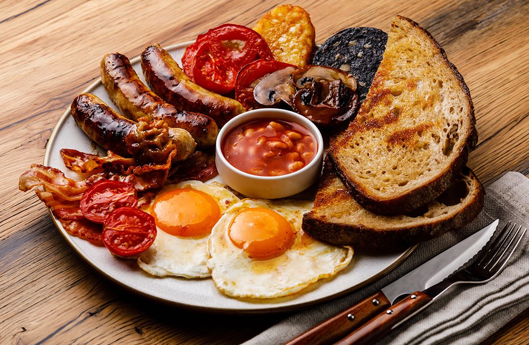 Full English breakfast.jpg