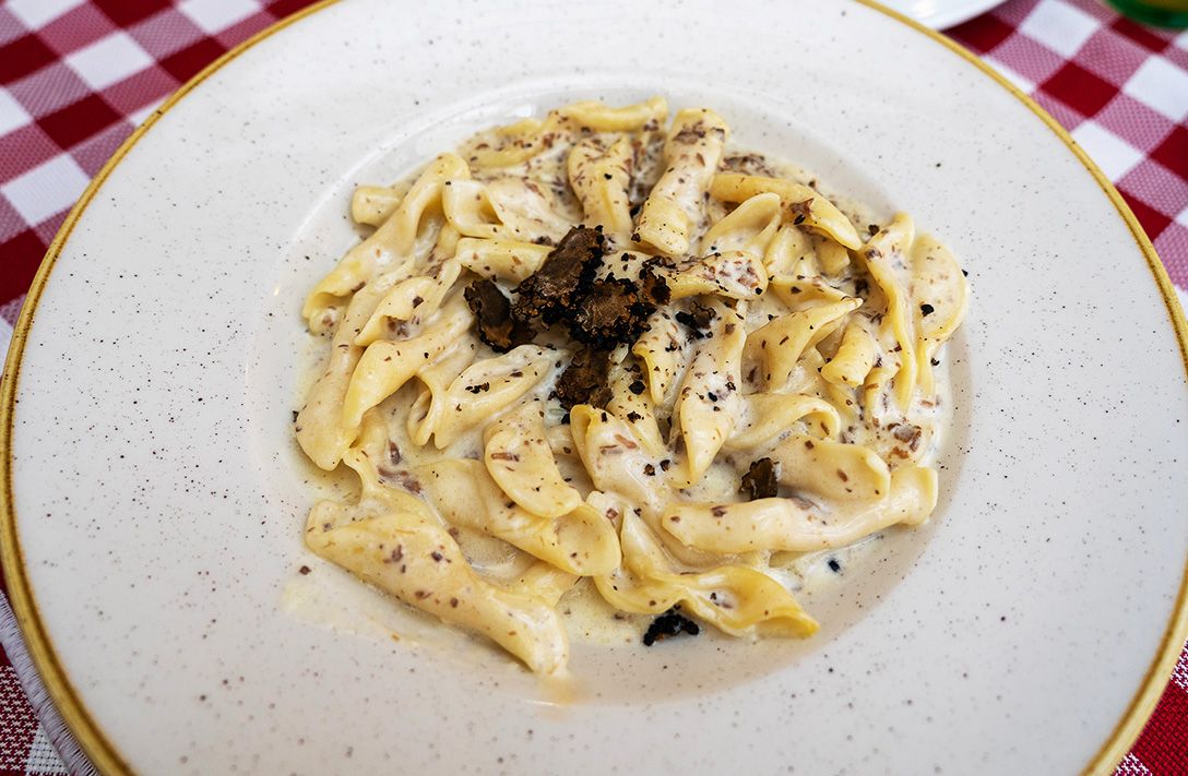 Fuži.jpg