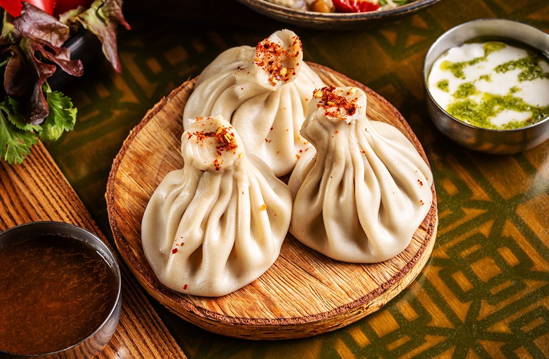 Georgian khinkali.jpg