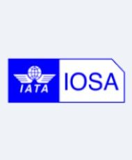 IOSA.jpg