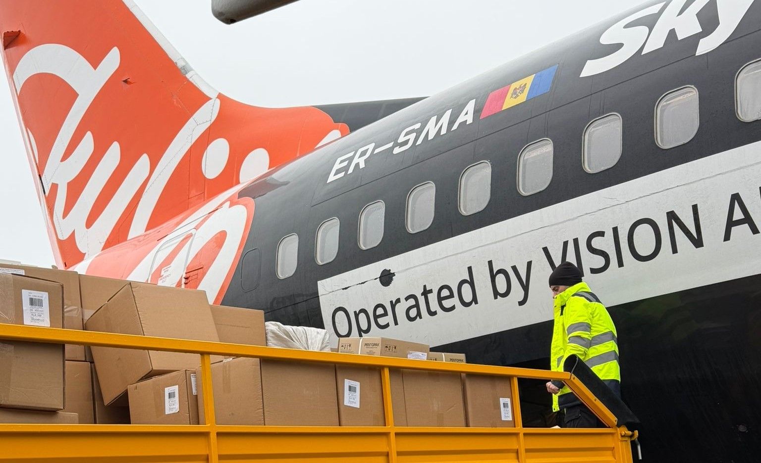 Image – копія.jpeg