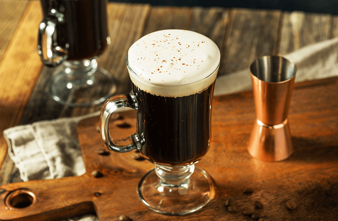 Irish Coffee.png