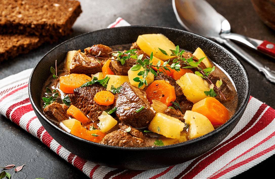 Irish Stew.png