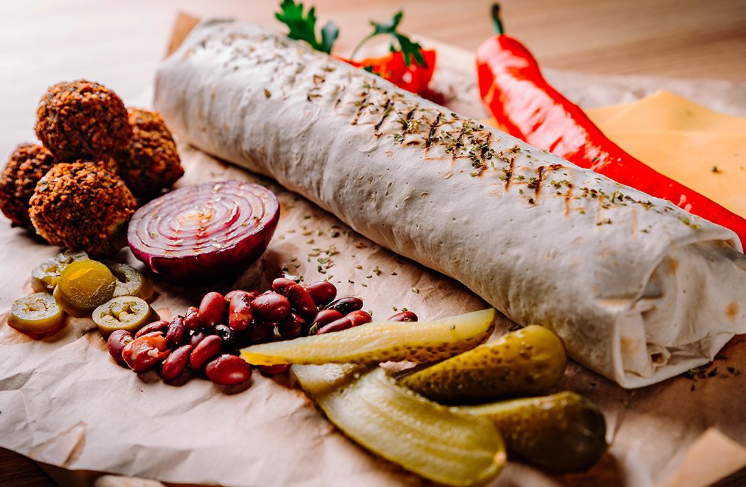 Israel Shawarma and falafel_.jpg