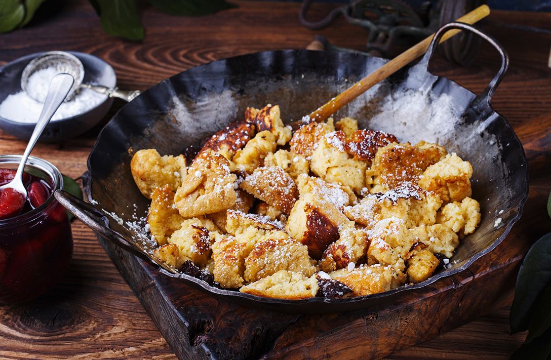 Kaiserschmarrn.jpg