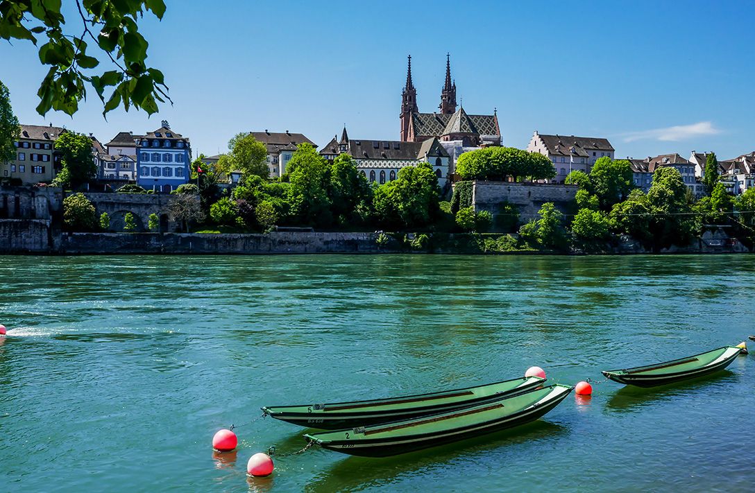 Kleinbasel district.jpg