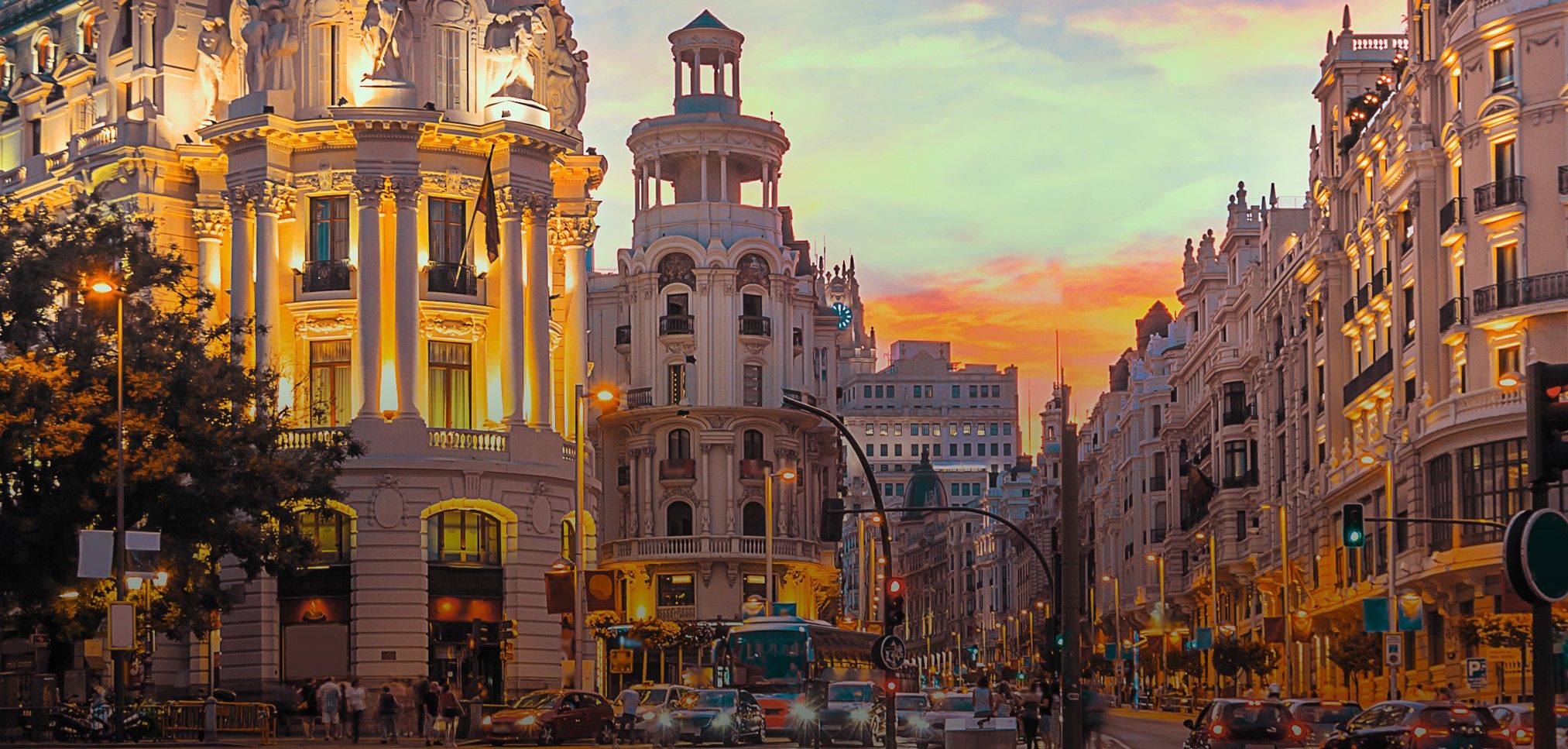 Madrid_Banner_Site – копія.jpg