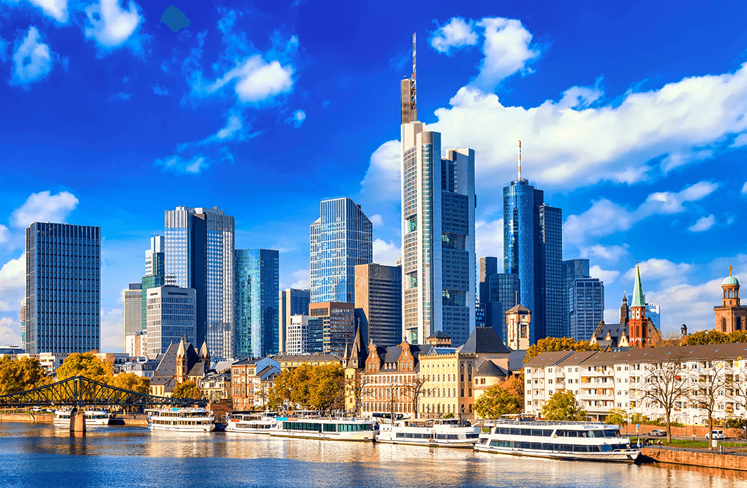 Main Tower Frankfurt.png