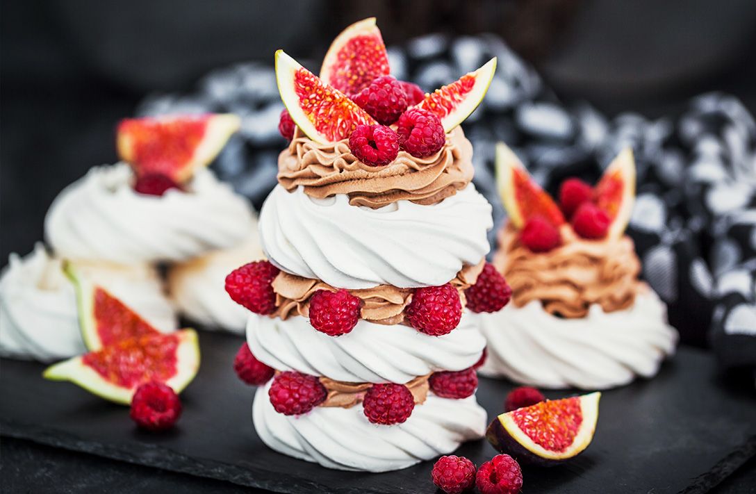 Meringues mit Rahm.jpg