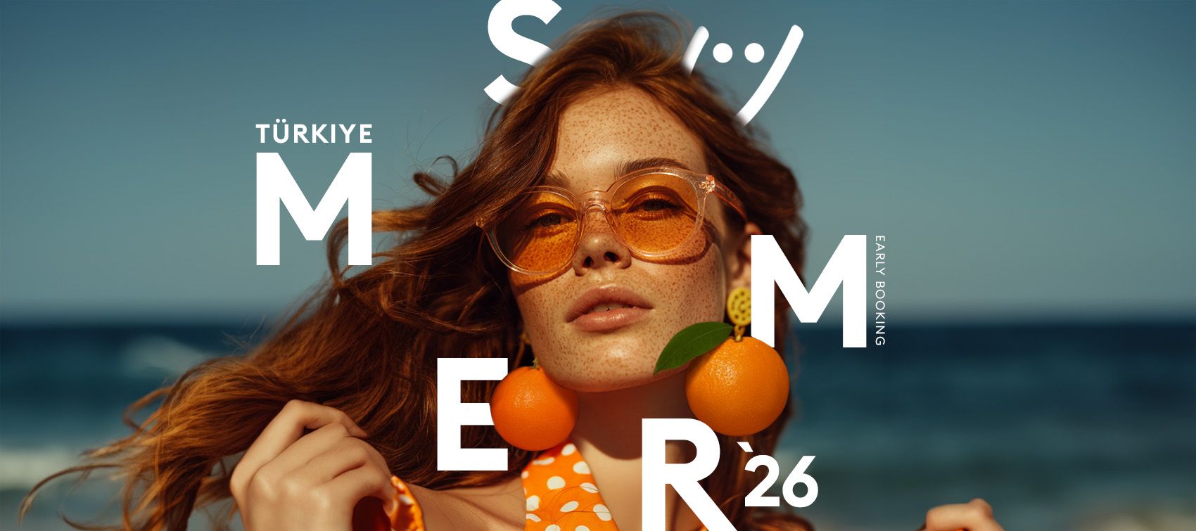 Promo_21_2 1700х755 px.jpg