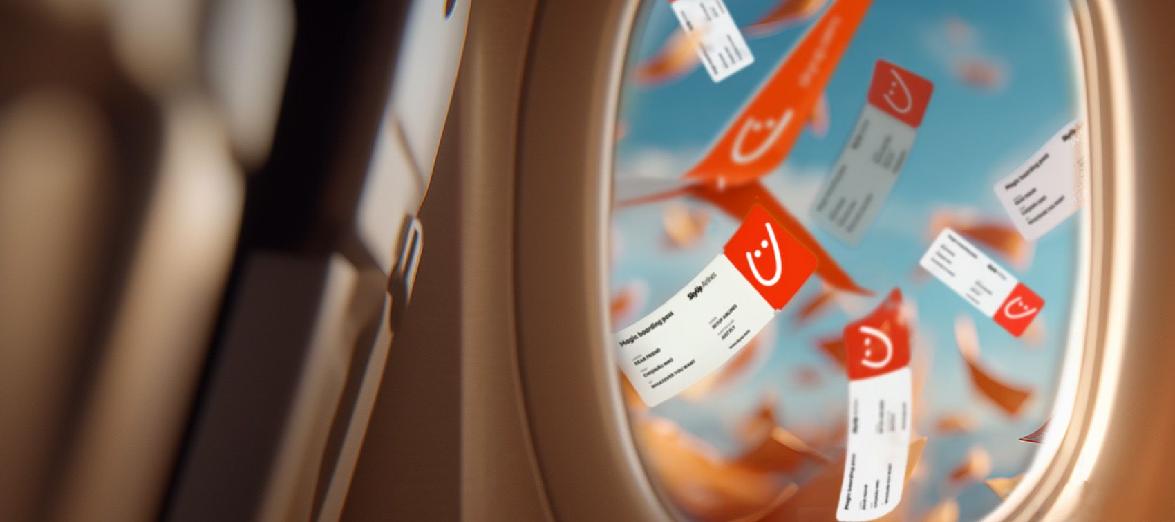 Promo_26 1700х755 px_1.jpg