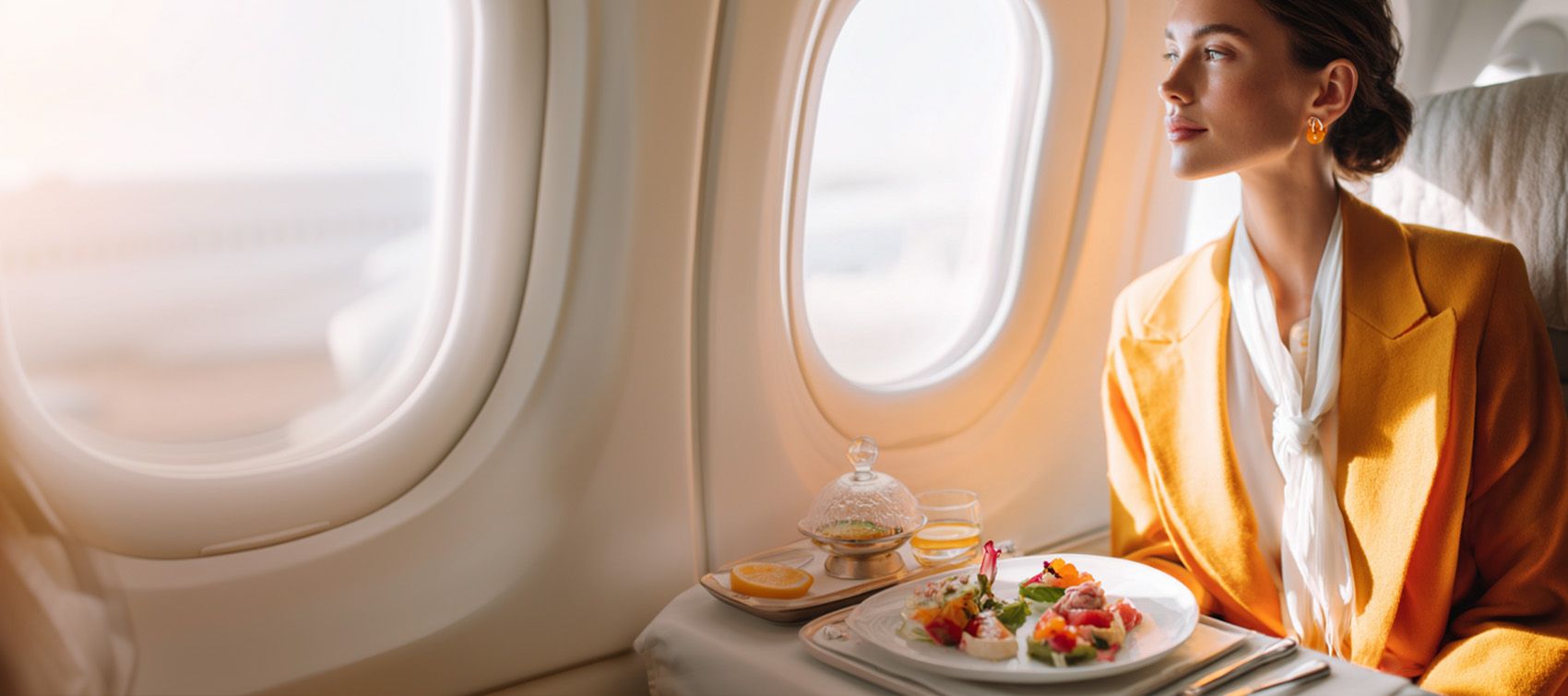 Promo_27 1700х755 px_2.jpg