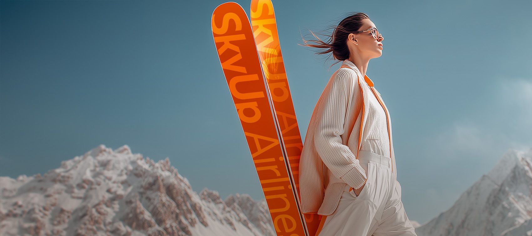 Promo_28 1700х755 px_3.jpg