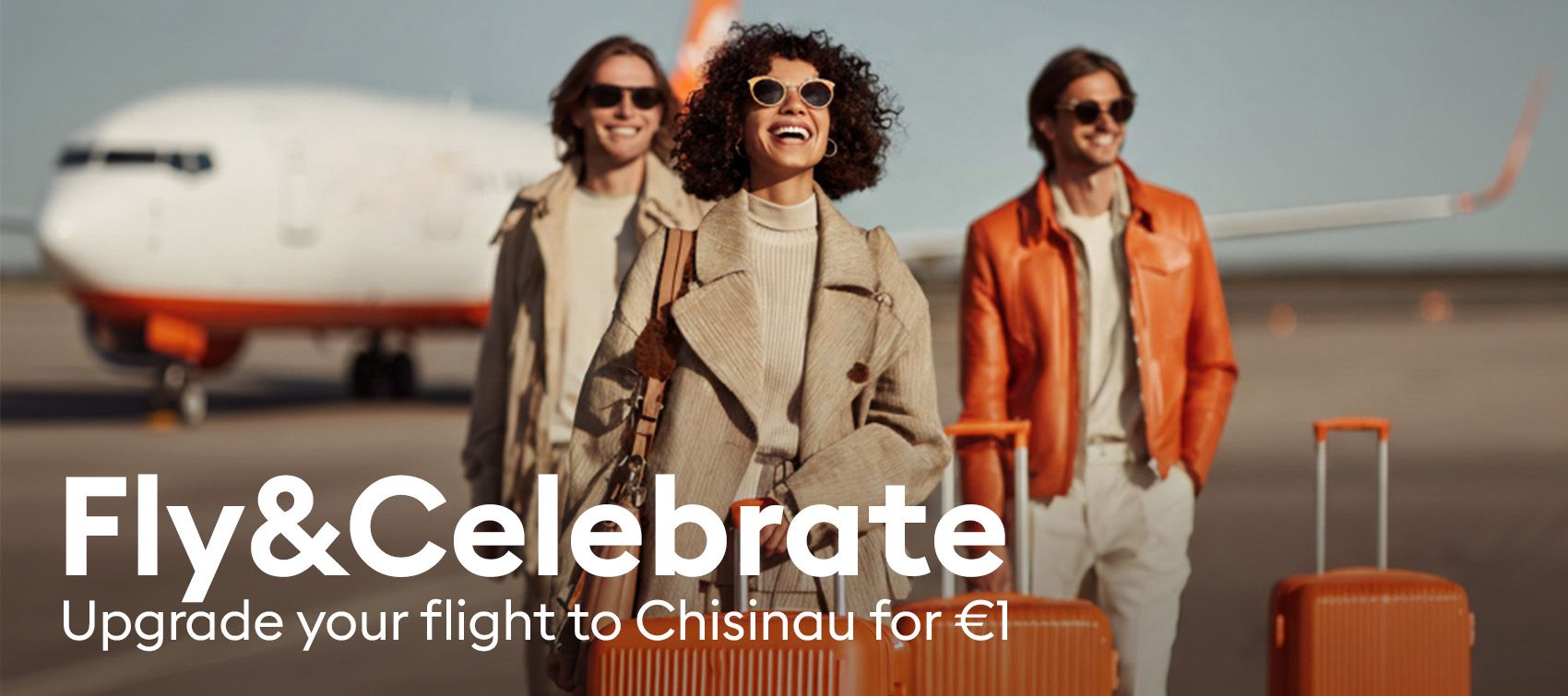 Promo_31 1700х755 px_2.jpg