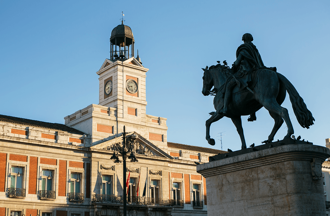 Puerta del Sol Square Madrid.png