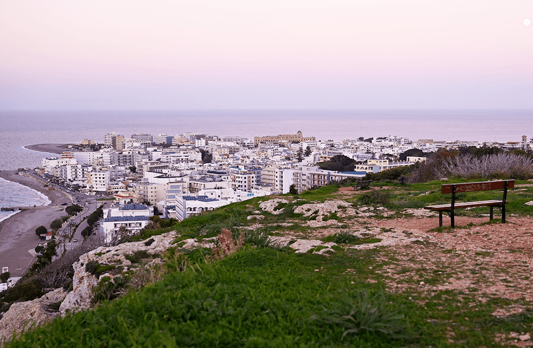 Rhodes Hill Monte Smith.png