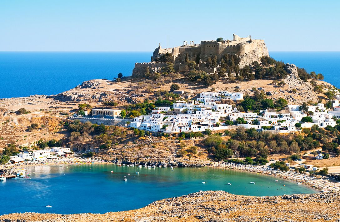 Rhodes Lindos.jpg