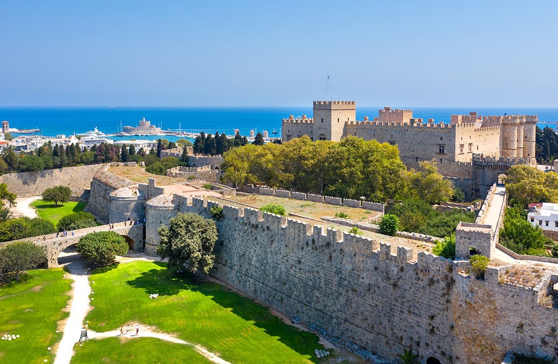 Rhodes Old Town.jpg