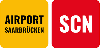 SCN Airport .png
