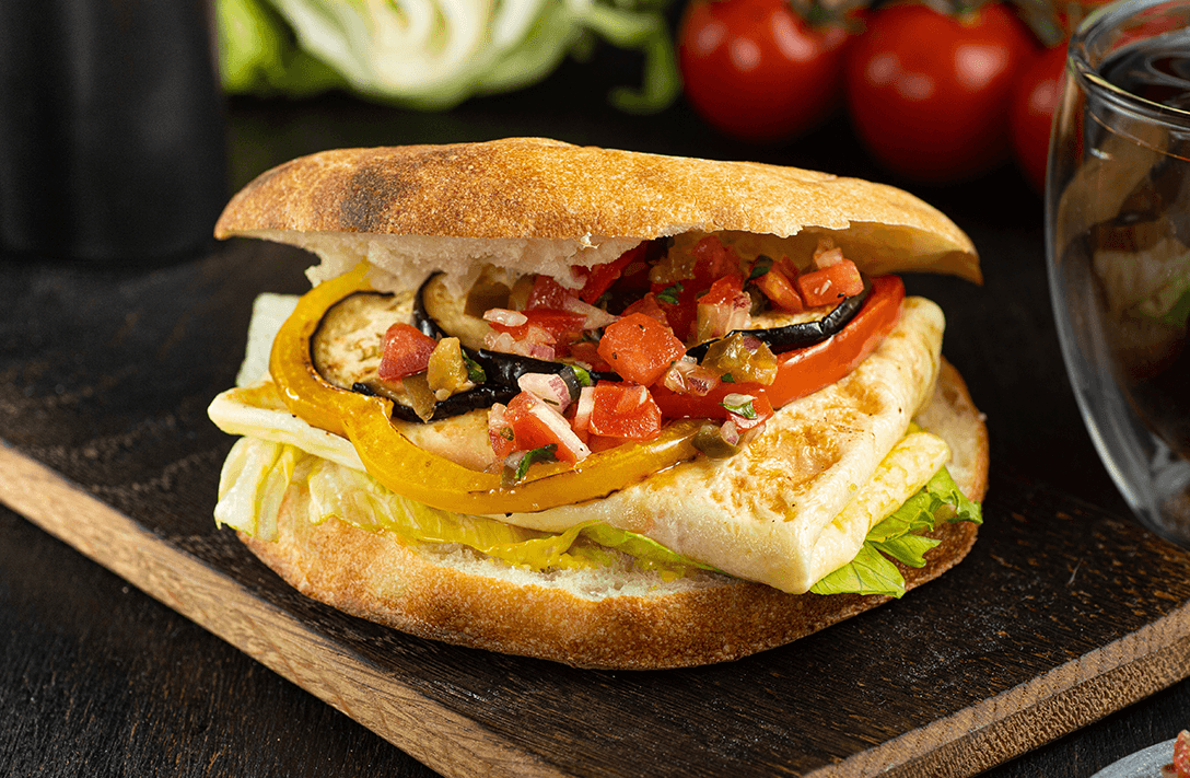 Sabich.png