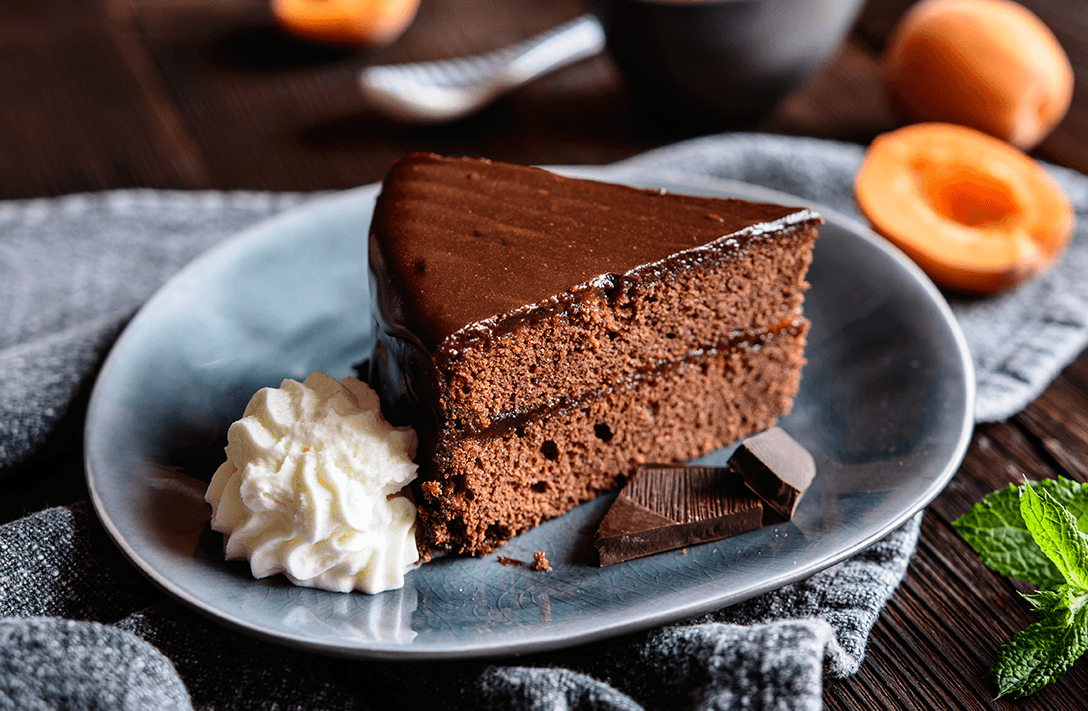 Sacher Cake.png
