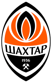 Шахтар лого.png