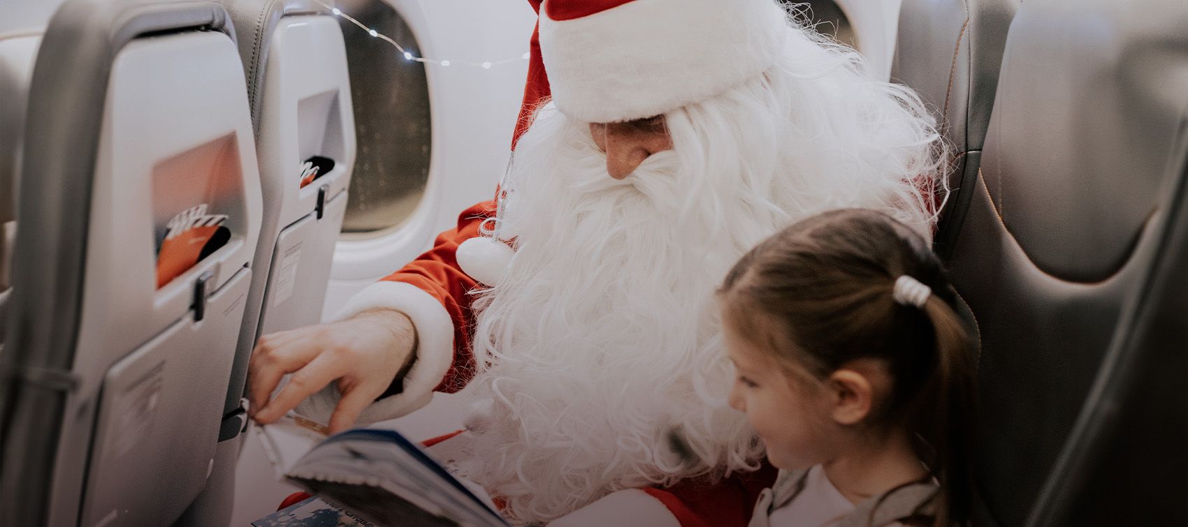 SkySanta 4 1700х755 px.jpg