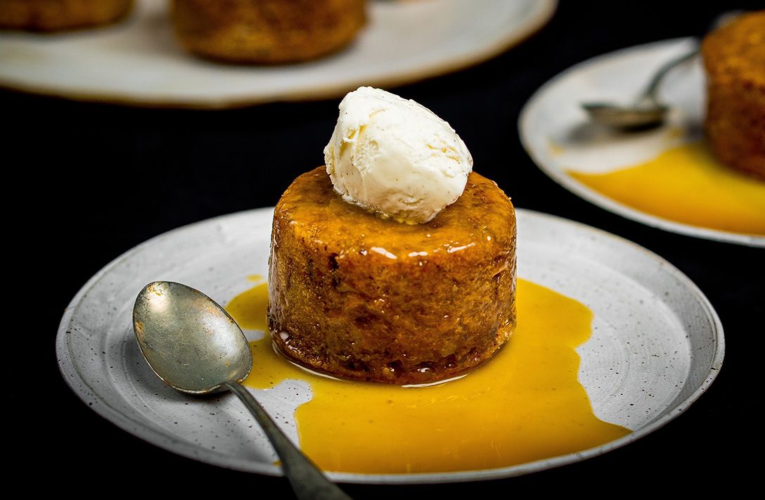Sticky toffee pudding.jpg