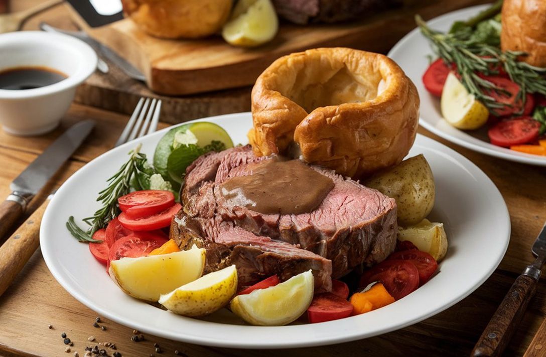 Sunday roast.jpg