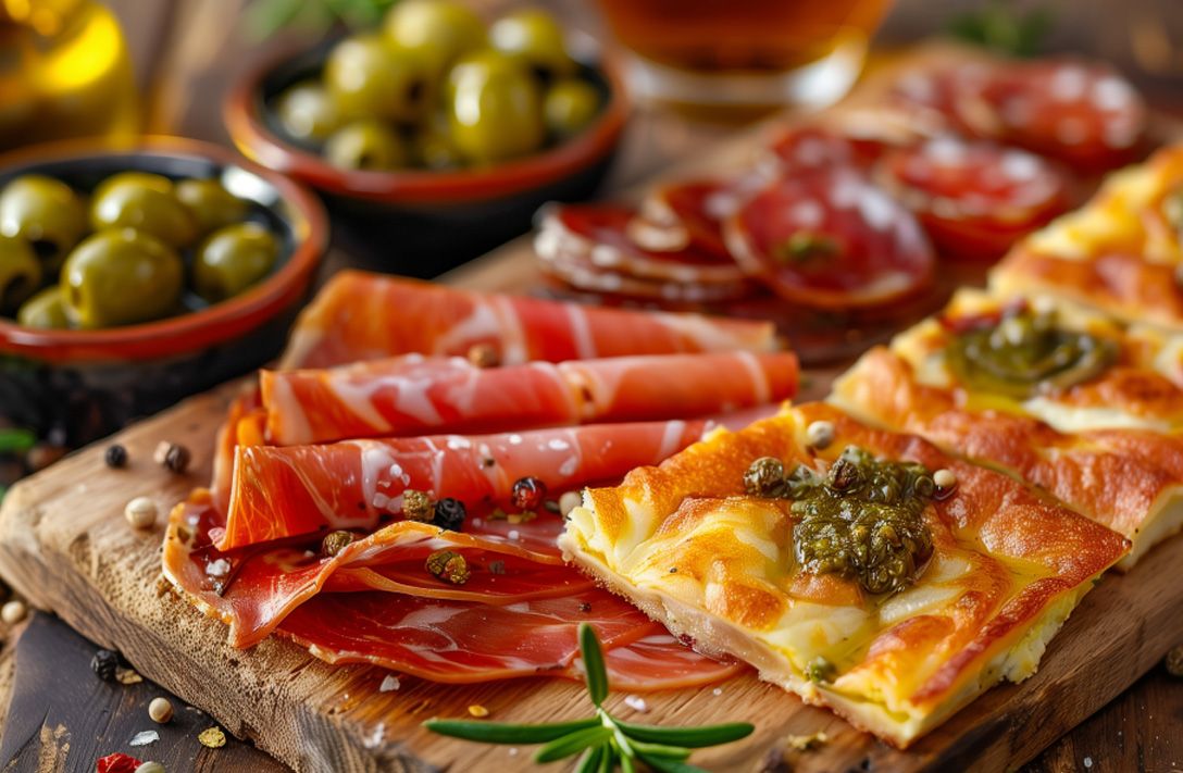 Tapas plate.jpg