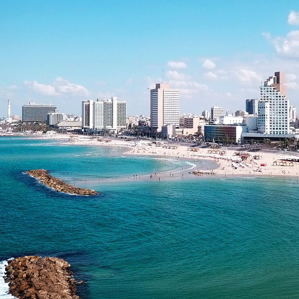 Tel Aviv_1.jpg