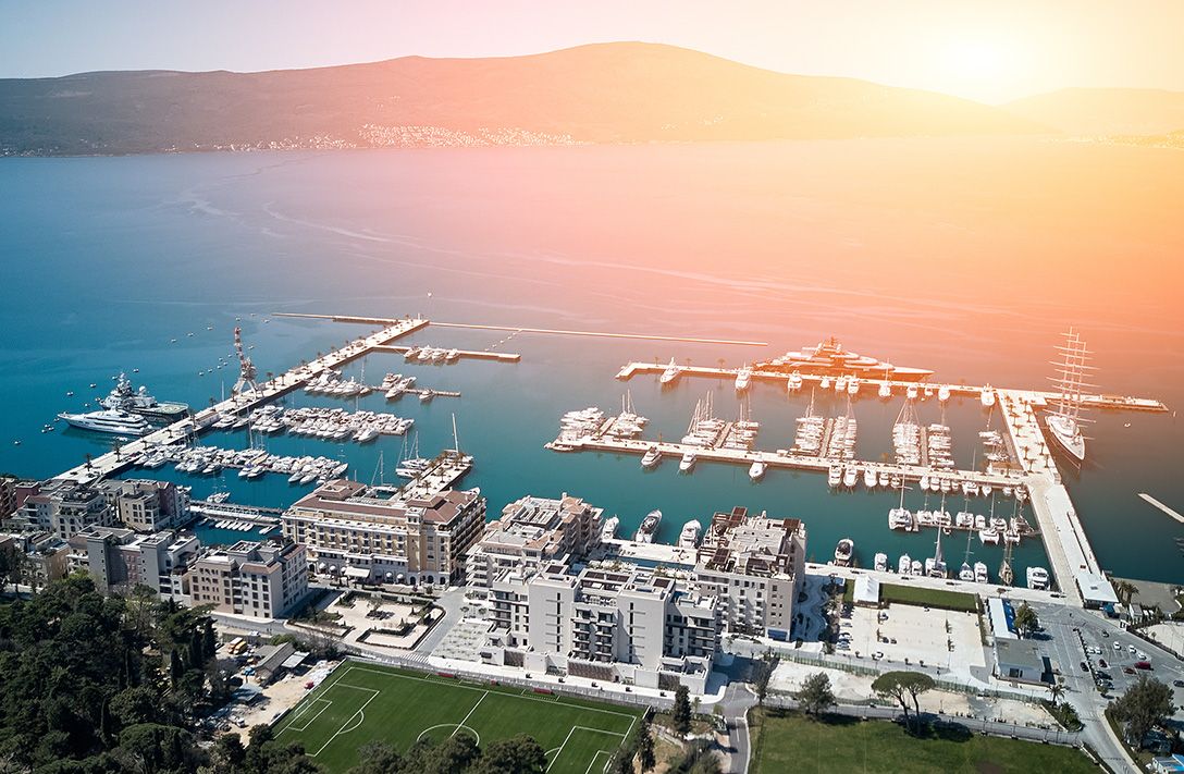 Tivat, Porto Montenegro.jpg
