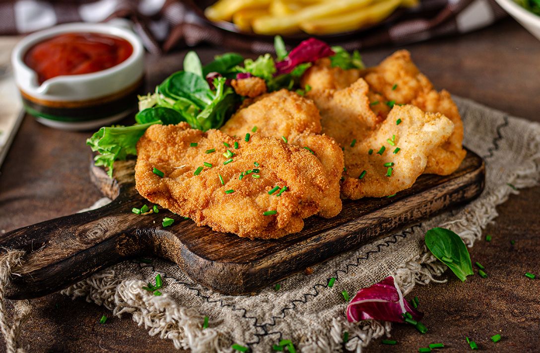 Wiener Schnitzel.jpg