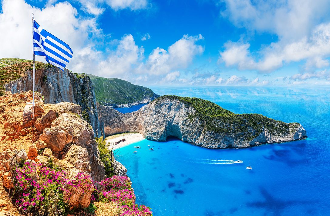 Zakynthos Bukhara Navagio.jpg