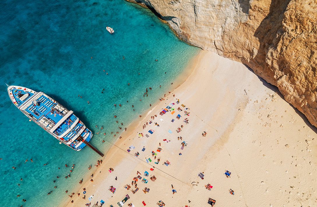 Zakynthos Laganas Village.jpg
