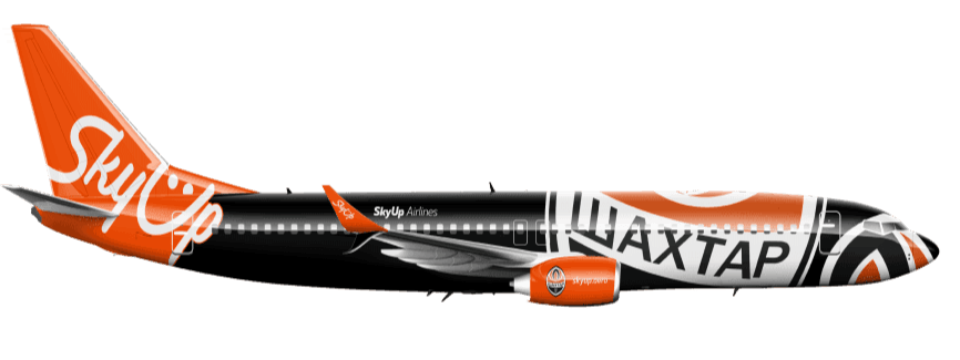 boeing-737-700.png