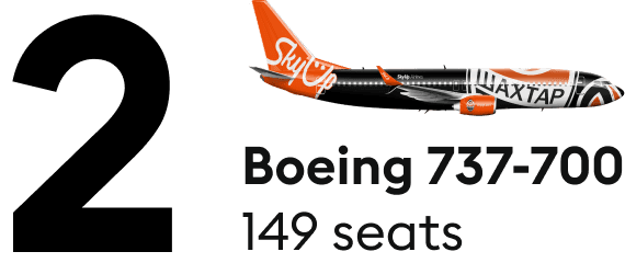 boeing-737-700-en.png