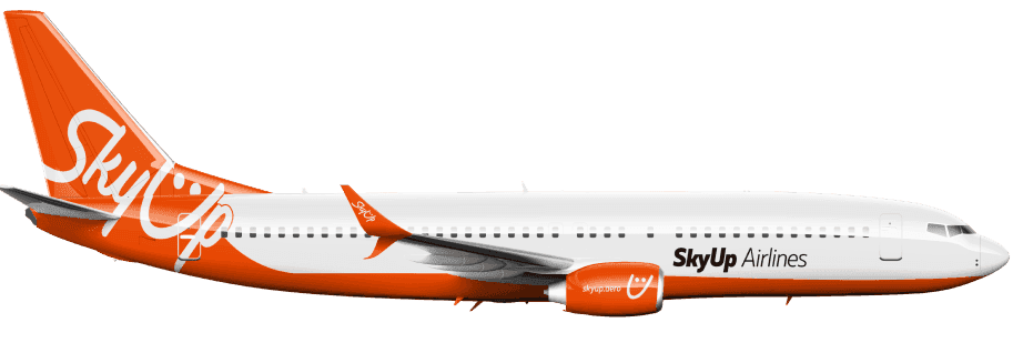 boeing-737-800.png