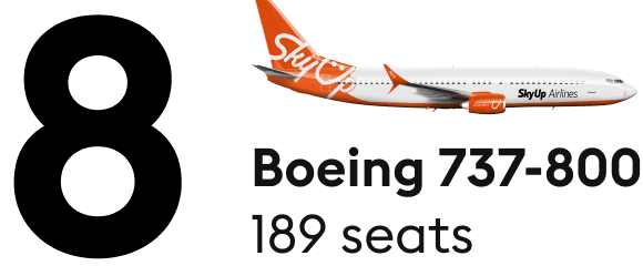 boeing-737-800-en.png