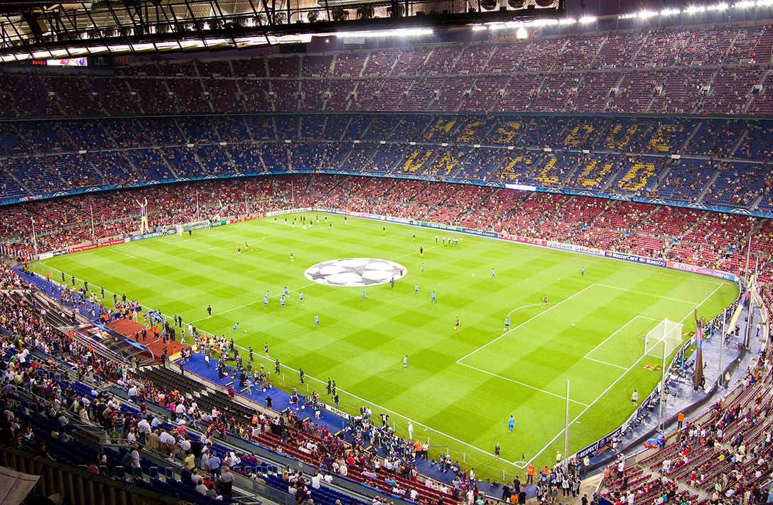 camp nou.jpg