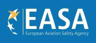 easa.jpg