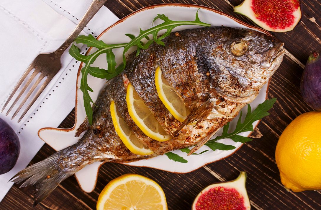fish.jpg