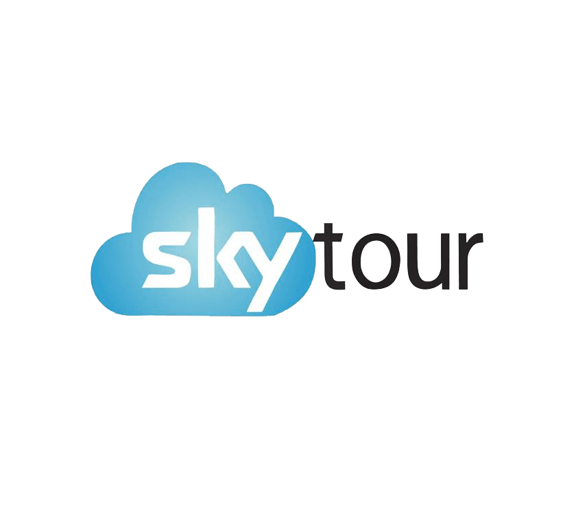 logo png.png