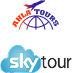 logos.png